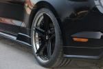 Ford Mustang GT by GME Performance 2017 года